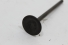 Valvula Escape Motor Lancer 96/11 Original Md160949