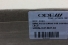 Espelho Cargo 815e Convexo Le/Ld