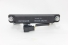 Sensor Presença Chave Ix35 10/15 Usado (068)