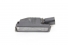 Lanterna Placa Le Amarok 10/16 Usado (791)