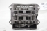 Compensador Massa Motor S10 12/17 Usado (675)