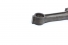 Biela Motor 4.9 Falcon 6cc F-1000 95/98 Usado (112)