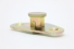 Batente Porta F-1000 a F-22000 72/92