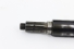 Eixo Entalhado D-60 69/80 Usado (121)