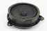 Alto Falante Porta Tras Ld S10 12/17 Usado (880)