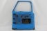 Porta Dianteira Ld F-1000 72/92 Usado (214)