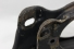Travessa Diferencial Traseiro Rav4 94/00 Usado (315)