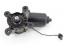Motor Limpador Para Brisa Pajero Tr4 Flex 10/15 Usado (715)