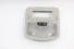 Lanterna Teto Central Hilux Sw4 16/20 Usado (716)