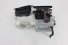 Caixa Evaporadora Ar Condicionado Outlander 2013/2016 Usado (797)