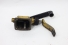 Braço Garfo Trambulador Câmbio D-20 85/91 Usado (235)