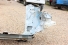 Hélice  Mwm X12 4cc 415cv Vw 13-180 06/12 Usado (715)