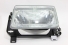 Farol Vw 7.100 8.140 94/99 Le