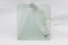 Vidro Central Vigia Tras Movel S10 Cabine Simples 95/00 Usado (009)