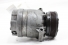 Compressor Ar Condicionado 3.3 V6 Gas Pathifinder Se 98/04 Usado (937)