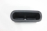 Puxador Int Forro Porta Diant Le Pajero Tr4 Flex 10/15 Usado (277)