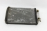 Radiador Ar Quente Hilux Sr 02/04 Usado (372)