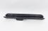 Soleira Porta Diant Ld Pajero Tr4 10/15 Usado (272)