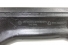 Defletor Radiador Vw 8-150 05/11 Usado (594)