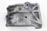 Suporte Compressor Ar Condicionado Pajero Tr4 01/09 Usado (489)