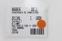Engrenagem Re Câmbio D-11000 84/90 Usado (635)