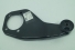 Suporte Diferencial Diant Le Pajero Gls 97/99 Usado (030)