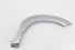 Alargador Paralama Dianteiro Ld Hilux  3.0 05/11 Usado (261)