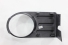 Moldura Aro Farol Auxiliar Kangoo 07/... Le