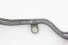 Cano Água Motor Triton Hpe 08/15 Usado (685)