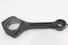 Biela Mb 608 70/89 Usado (840)