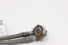 Engate Duplo Fêmea Banco Vw 15-180 08/12 Usado (386)