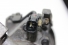 Compressor Ar Condicionado 2.2 Diesel Ranger 18/20 Usado (385)