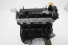 Motor Parcial S10 12/17 Usado (015)