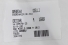 Engrenagem Re Vw 8-120 00/12 Usado (344)