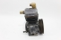 Compressor Ar Motor Vw 8-150 05/11 Usado (583)