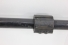 Barra Estabilizadora Dianteira Vw 8-150 05/12 Usado (226)
