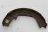 Sapata Freio Lancer 96/11 Original Md950205