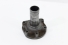 Flange Luva Funil Câmbio Mb 608 70/89 Usado (114)