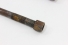 Grampo Feixe Mola Dianteiro Vw 13-150 01/02 Usado (817)