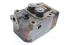 Cabeçote Mwm X10 4cc 140cv Vw 8-140 94/99 Usado (532)