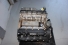 Motor Parcial 5.0 V8 118878km Rodados Range Rover 10/13 Usado (577)