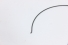 Reparo Sincronizador 2ª, 3ª, 4ª, 5ª F-1000 a F-4000 D20 D40 Vw6.90 Cx 240v 5m