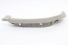 Acabamento Int Coluna Pajero Sport 99/05 Original 7224a076ya