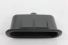 Puxador Int Forro Porta Diant Ld Pajero Sport 98/05 Usado (679)