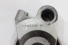 Tensor Esticador Correia Dentada Hilux Sw4 05/15 Usado (701)