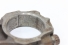 Biela Motor 2.2 Diesel Besta 93/01 Usado (142)