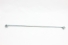 Haste Embreagem  Mwm F-1000 F-2000 F-4000 79/92 465mm