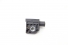 Sensor Air Bag Pajero Full 08/15 Usado (744)