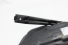 Suporte Para-choque  Traseiro Ld S10 12/17 Usado (740)