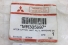 Interuptor Sensor Alavanca Caixa Marcha Outlander 07/12 Original Mr305997
